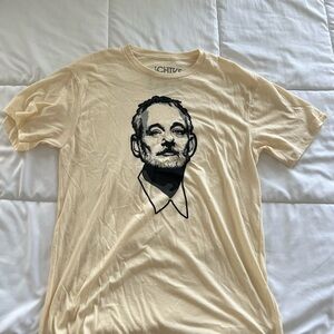 BFM TShirt